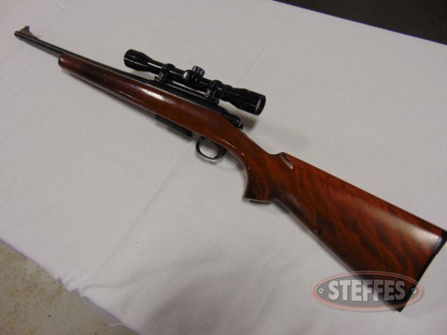  Remington Model 788_1.jpg